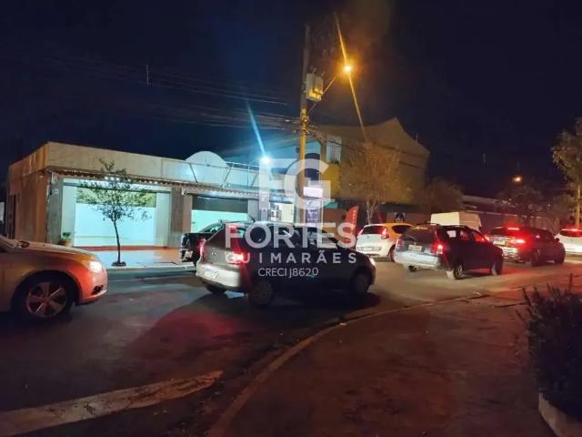 Condominio aluguel em Região Imediata de Ribeirão Preto, Região Metropolitana de Ribeirão Preto