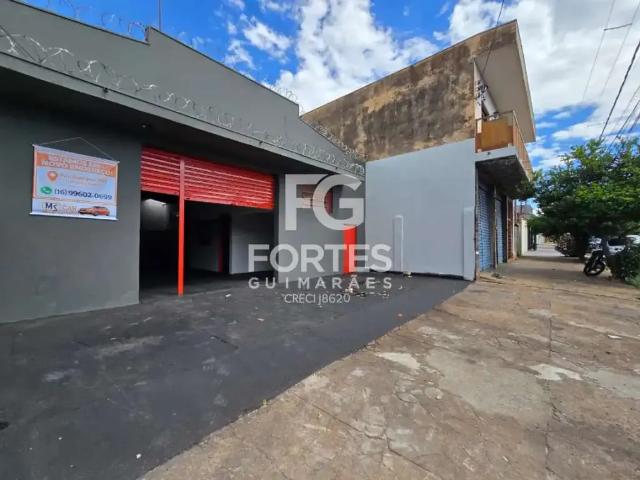 Condominio aluguel em Região Imediata de Ribeirão Preto, Região Metropolitana de Ribeirão Preto