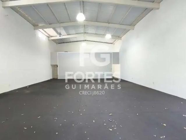 Condominio aluguel em Região Imediata de Ribeirão Preto, Região Metropolitana de Ribeirão Preto