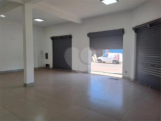 Condominio aluguel em Ribeirão Preto, Região Geográfica Intermediária de Ribeirão Preto