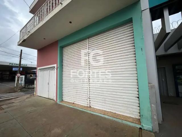 Condominio aluguel em Região Imediata de Ribeirão Preto, Região Metropolitana de Ribeirão Preto