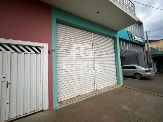 Condominio aluguel em Região Imediata de Ribeirão Preto, Região Metropolitana de Ribeirão Preto