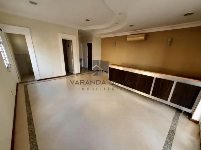 Condominio aluguel em Ribeirão Preto, Região Geográfica Intermediária de Ribeirão Preto
