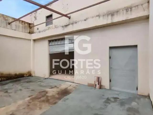 Condominio aluguel em Região Imediata de Ribeirão Preto, Região Metropolitana de Ribeirão Preto