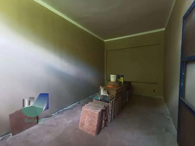 Condominio aluguel em Ribeirão Preto
