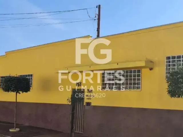 Condominio aluguel em Região Imediata de Ribeirão Preto, Região Metropolitana de Ribeirão Preto