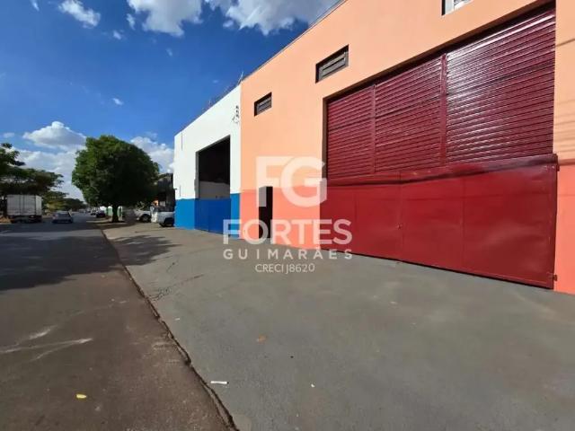 Condominio aluguel em Região Imediata de Ribeirão Preto, Região Metropolitana de Ribeirão Preto