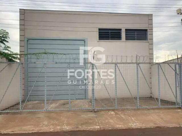Condominio aluguel em Região Imediata de Ribeirão Preto, Região Metropolitana de Ribeirão Preto