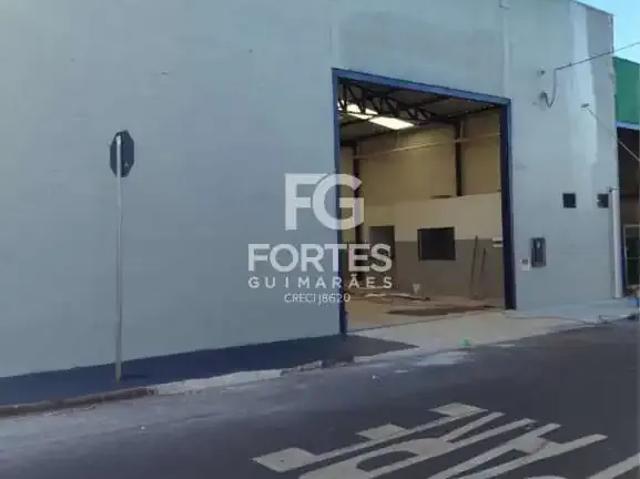 Condominio aluguel em Região Imediata de Ribeirão Preto, Região Metropolitana de Ribeirão Preto