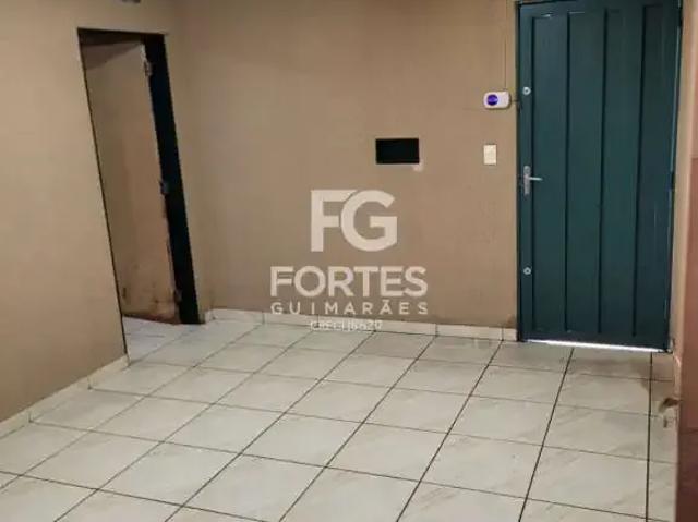 Condominio aluguel em Região Imediata de Ribeirão Preto, Região Metropolitana de Ribeirão Preto