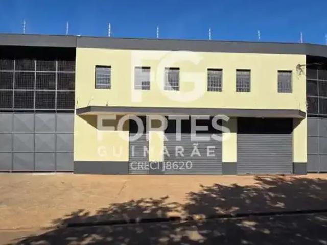 Condominio aluguel em Região Imediata de Ribeirão Preto, Região Metropolitana de Ribeirão Preto