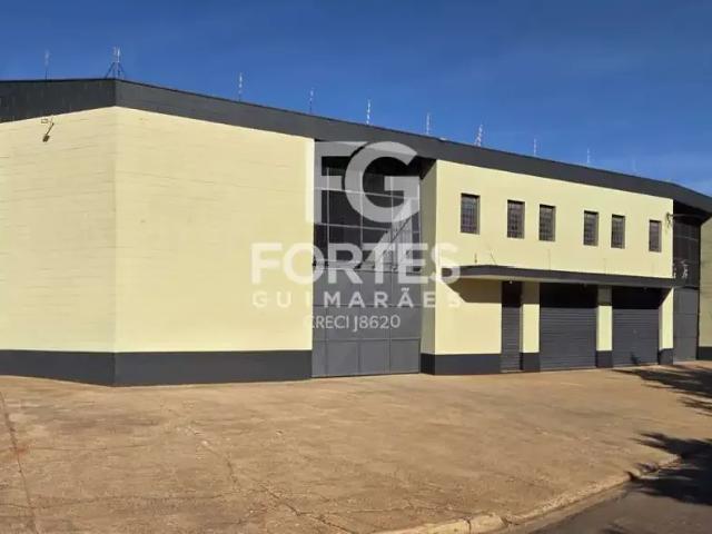 Condominio aluguel em Região Imediata de Ribeirão Preto, Região Metropolitana de Ribeirão Preto