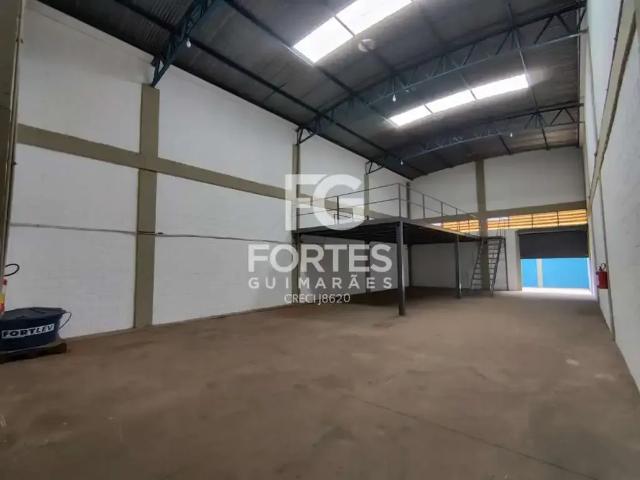 Condominio aluguel em Região Imediata de Ribeirão Preto, Região Metropolitana de Ribeirão Preto