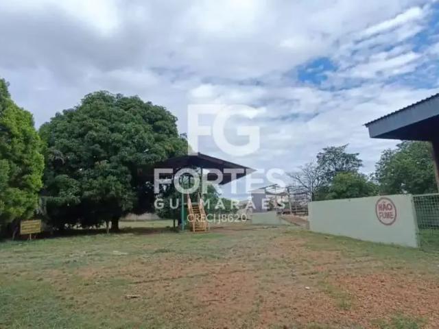 Condominio aluguel em Região Imediata de Ribeirão Preto, Região Metropolitana de Ribeirão Preto