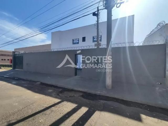 Condominio aluguel em Região Imediata de Ribeirão Preto, Região Metropolitana de Ribeirão Preto