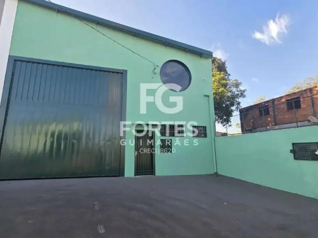 Condominio aluguel em Região Imediata de Ribeirão Preto, Região Metropolitana de Ribeirão Preto