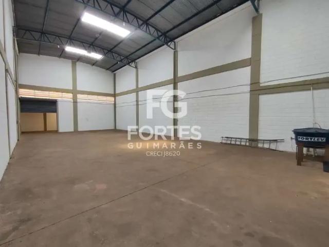 Condominio aluguel em Região Imediata de Ribeirão Preto, Região Metropolitana de Ribeirão Preto