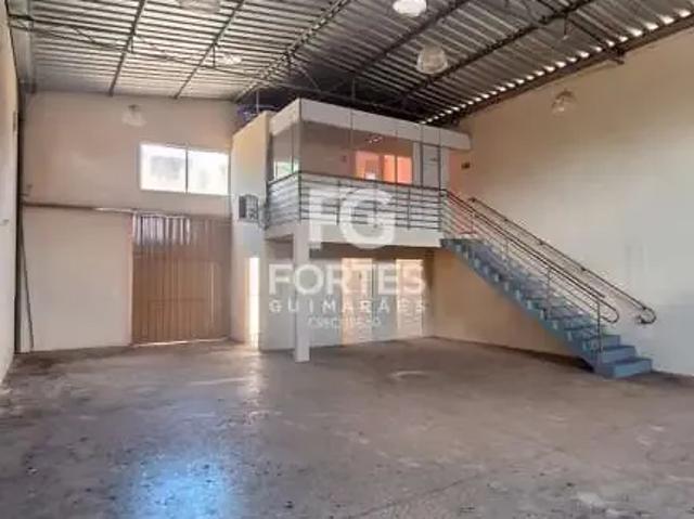 Condominio aluguel em Região Imediata de Ribeirão Preto, Região Metropolitana de Ribeirão Preto