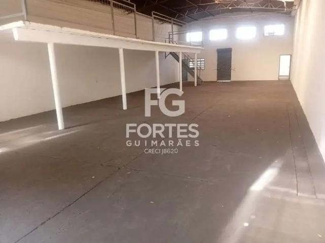 Condominio aluguel em Região Imediata de Ribeirão Preto, Região Metropolitana de Ribeirão Preto