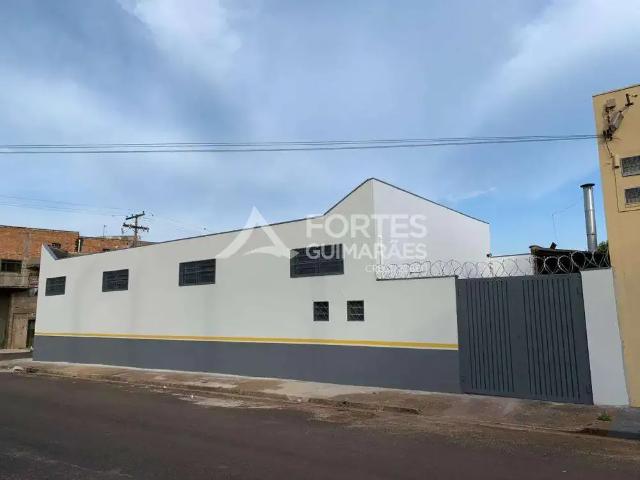 Condominio aluguel em Região Imediata de Ribeirão Preto, Região Metropolitana de Ribeirão Preto