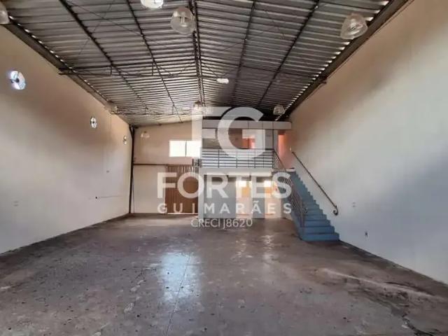 Condominio aluguel em Região Imediata de Ribeirão Preto, Região Metropolitana de Ribeirão Preto