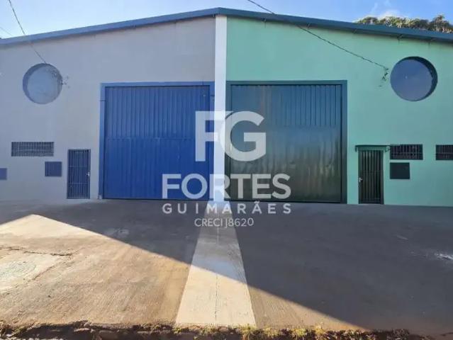 Condominio aluguel em Região Imediata de Ribeirão Preto, Região Metropolitana de Ribeirão Preto