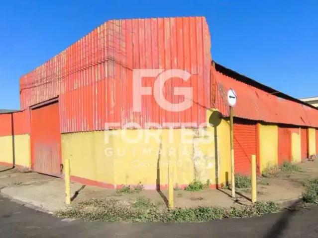 Condominio aluguel em Região Imediata de Ribeirão Preto, Região Metropolitana de Ribeirão Preto