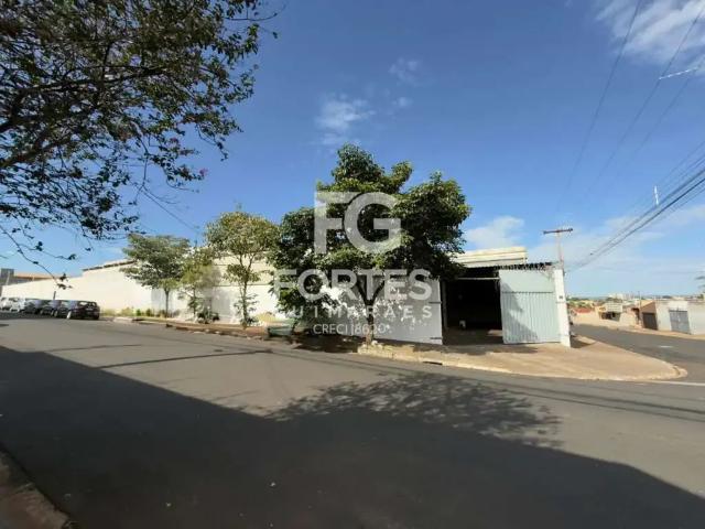 Condominio aluguel em Região Imediata de Ribeirão Preto, Região Metropolitana de Ribeirão Preto