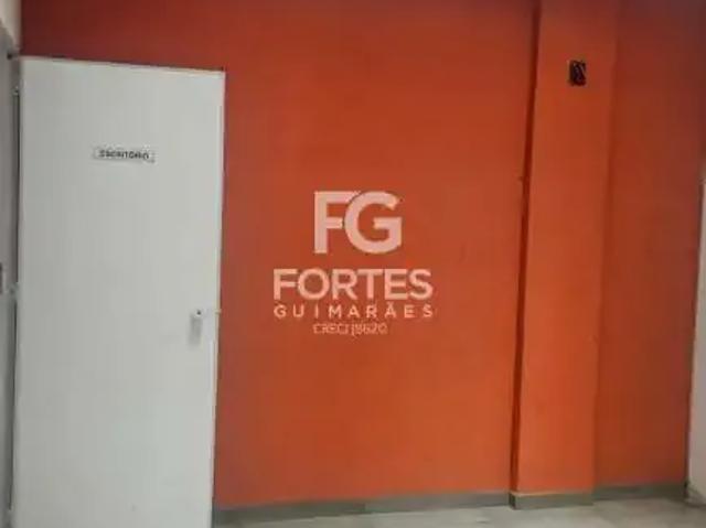 Condominio aluguel em Região Imediata de Ribeirão Preto, Região Metropolitana de Ribeirão Preto