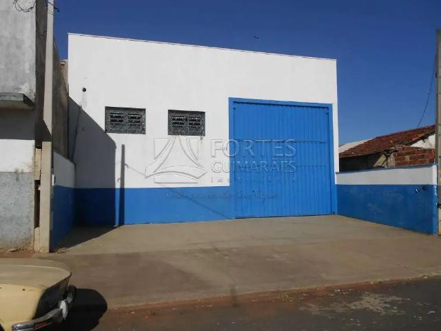 Condominio aluguel em Região Imediata de Ribeirão Preto, Região Metropolitana de Ribeirão Preto