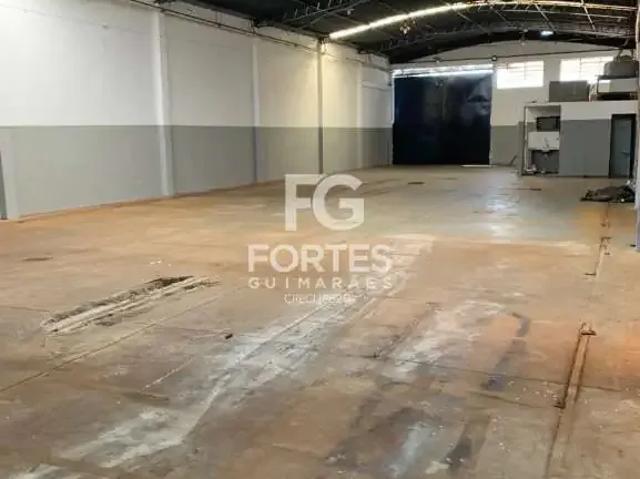 Condominio aluguel em Região Imediata de Ribeirão Preto, Região Metropolitana de Ribeirão Preto