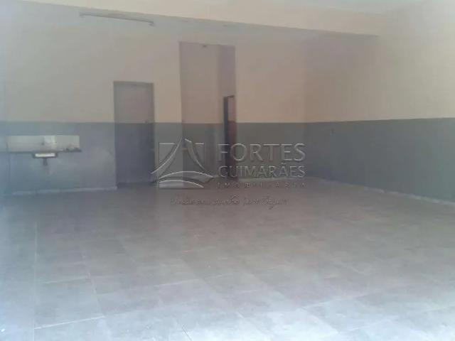 Condominio aluguel em Região Imediata de Ribeirão Preto, Região Metropolitana de Ribeirão Preto