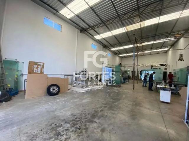 Condominio aluguel em Região Imediata de Ribeirão Preto, Região Metropolitana de Ribeirão Preto