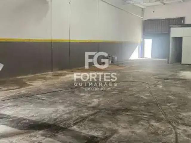 Condominio aluguel em Região Imediata de Ribeirão Preto, Região Metropolitana de Ribeirão Preto