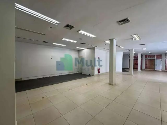 Condominio aluguel em Região Imediata de Ribeirão Preto, Região Metropolitana de Ribeirão Preto