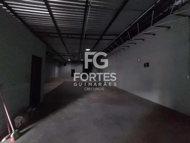 Condominio aluguel em Região Imediata de Ribeirão Preto, Região Metropolitana de Ribeirão Preto