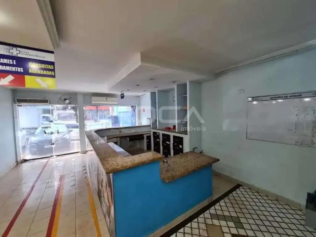 Condominio aluguel em Região Imediata de Ribeirão Preto, Região Metropolitana de Ribeirão Preto