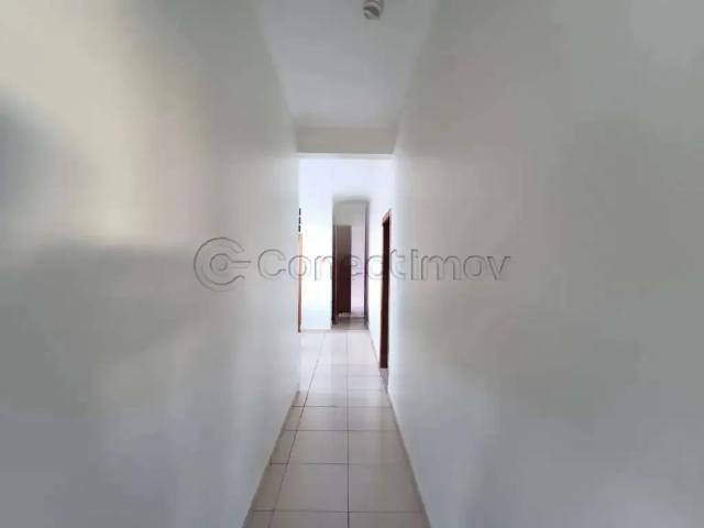 Condominio aluguel em Região Imediata de Ribeirão Preto, Região Metropolitana de Ribeirão Preto