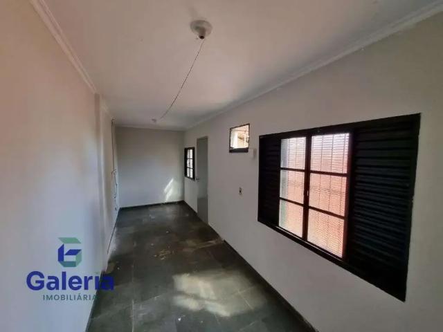Condominio aluguel em Região Imediata de Ribeirão Preto, Região Metropolitana de Ribeirão Preto