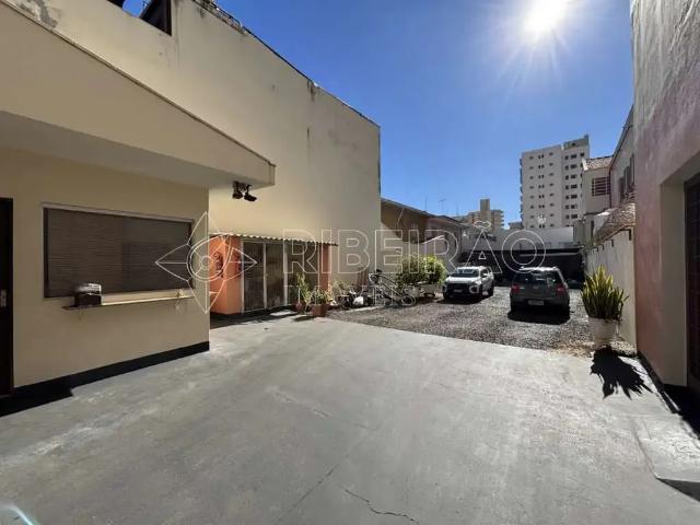 Condominio aluguel em Região Imediata de Ribeirão Preto, Região Metropolitana de Ribeirão Preto