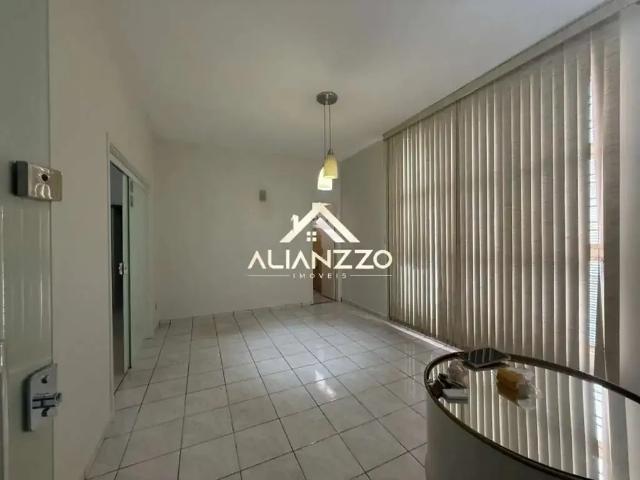 Condominio aluguel em Região Imediata de Ribeirão Preto, Região Metropolitana de Ribeirão Preto