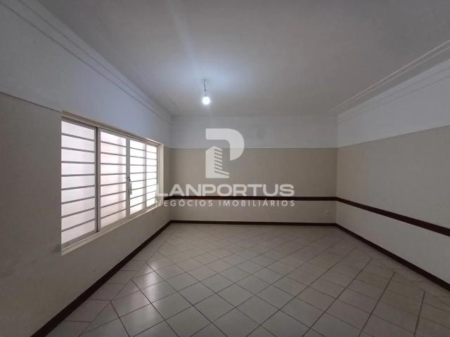 Condominio aluguel em Região Imediata de Ribeirão Preto, Região Metropolitana de Ribeirão Preto