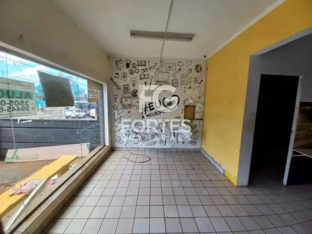 Condominio aluguel em Região Imediata de Ribeirão Preto, Região Metropolitana de Ribeirão Preto