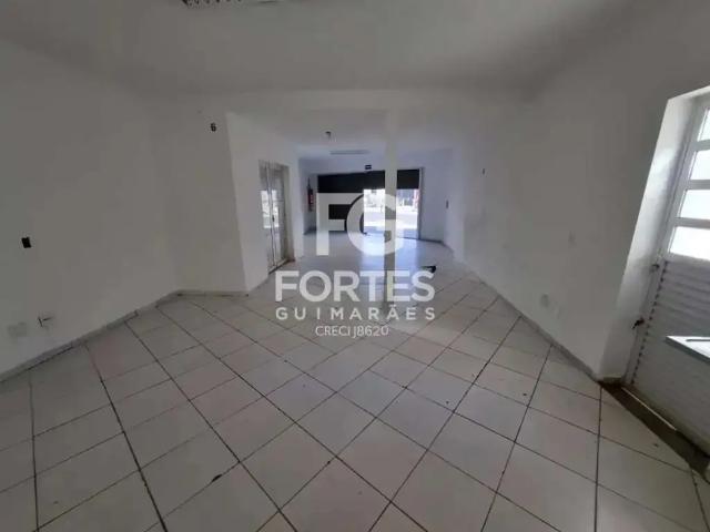 Condominio aluguel em Região Imediata de Ribeirão Preto, Região Metropolitana de Ribeirão Preto