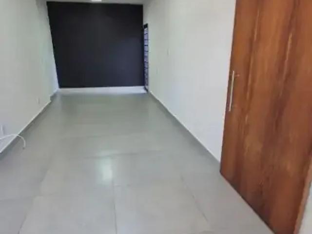 Condominio aluguel em Região Imediata de Ribeirão Preto, Região Metropolitana de Ribeirão Preto