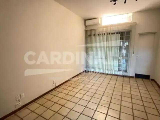 Condominio aluguel em Região Imediata de Ribeirão Preto, Região Metropolitana de Ribeirão Preto