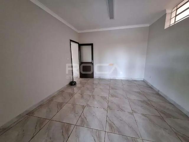Condominio aluguel em Região Imediata de Ribeirão Preto, Região Metropolitana de Ribeirão Preto