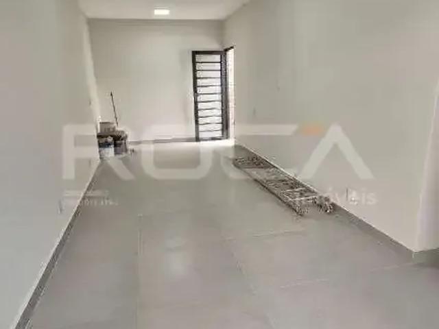 Condominio aluguel em Região Imediata de Ribeirão Preto, Região Metropolitana de Ribeirão Preto
