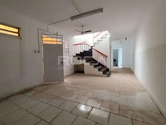 Condominio aluguel em Região Imediata de Ribeirão Preto, Região Metropolitana de Ribeirão Preto