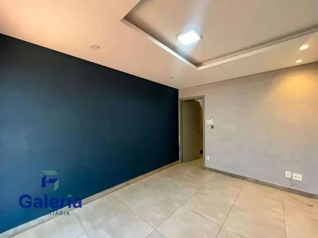 Condominio aluguel em Região Imediata de Ribeirão Preto, Região Metropolitana de Ribeirão Preto